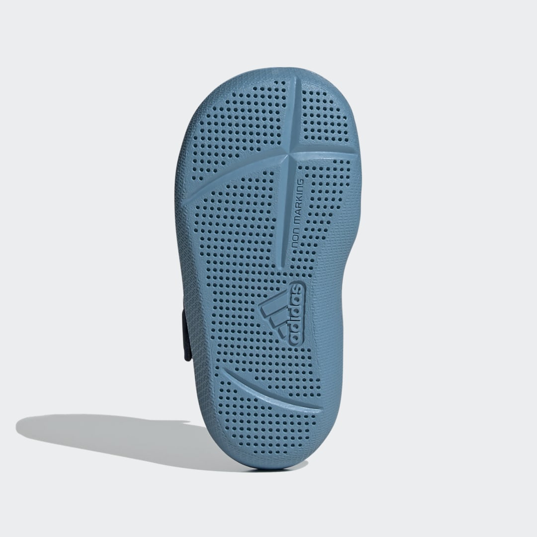 фото Сандалии altaventure adidas performance