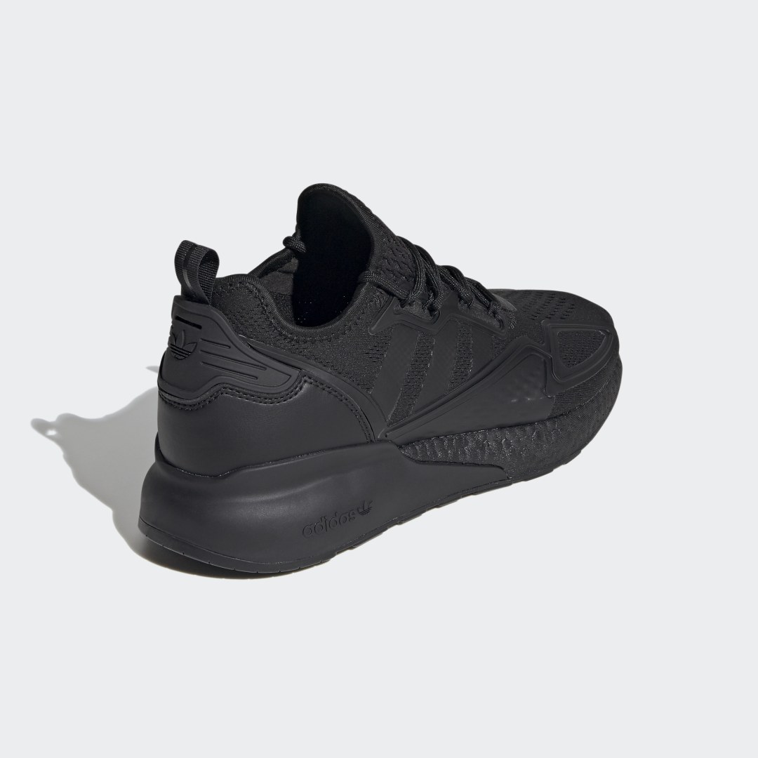 Adidas fv9993 clearance