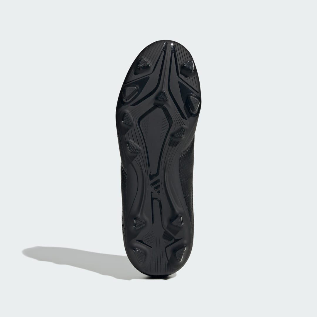 Chaussure Predator Club Multi-surfaces Enfants