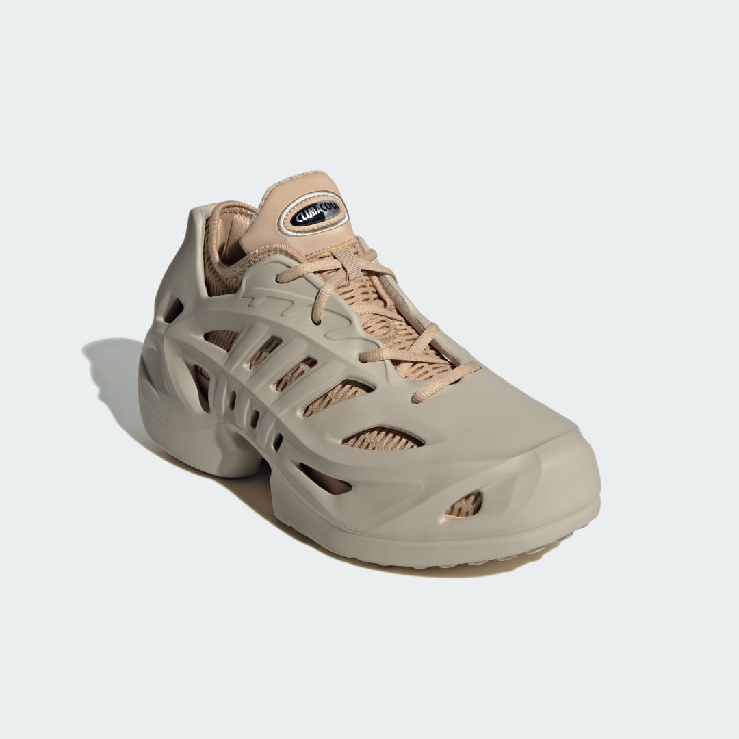 Adidas  sneaker Wonder Beige / Wonder Beige / Magic Beige