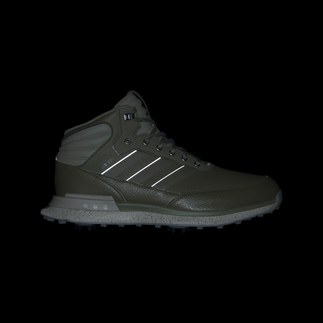 Chaussure de golf S2g RAIN.RDY - vue 6