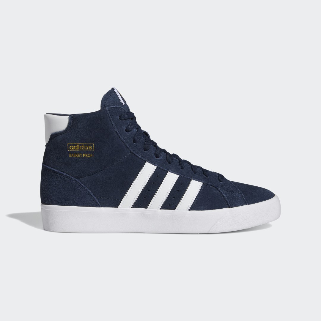 Basket Profi Schoenen Basket Profi Schoenen