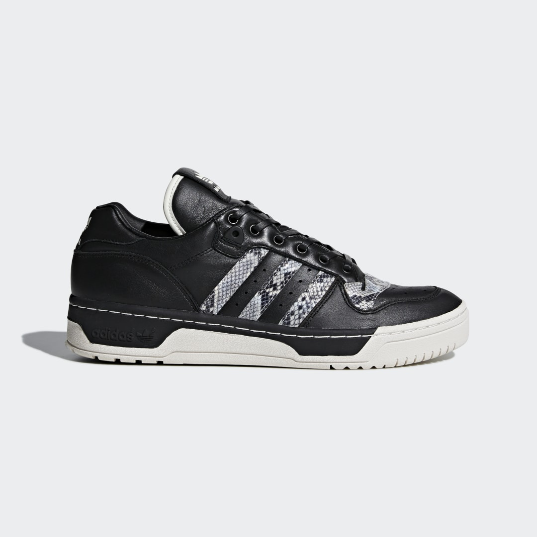 Originals ua. Adidas Originals ua &sons.