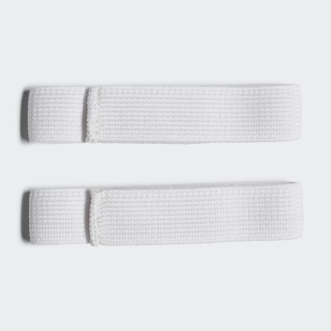 Fixe chaussettes - vue 2