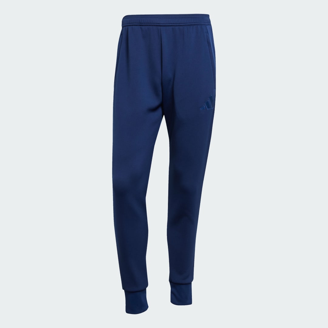 Adidas Tiro 25 Broek