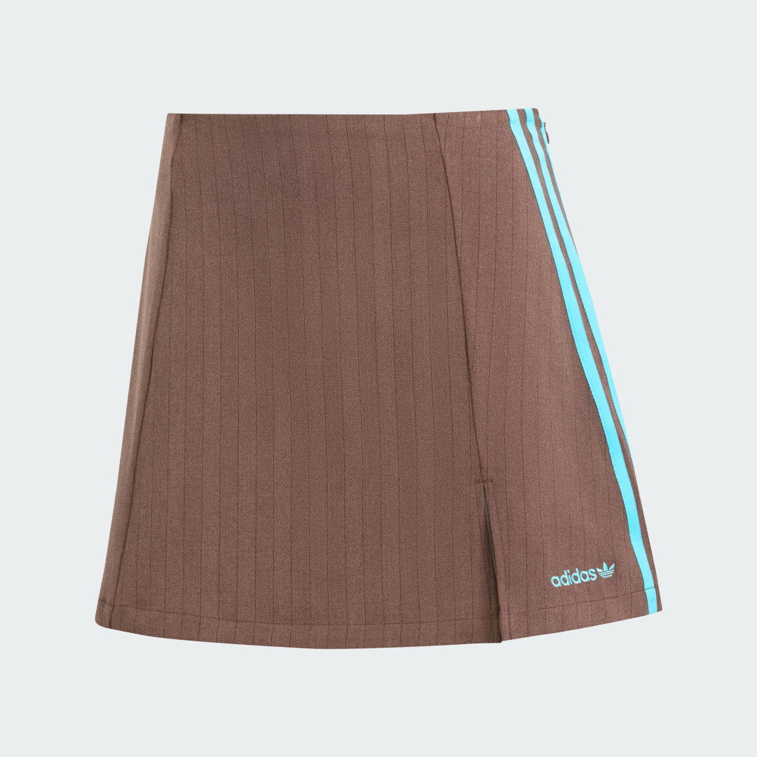 Adidas Tailored Rok