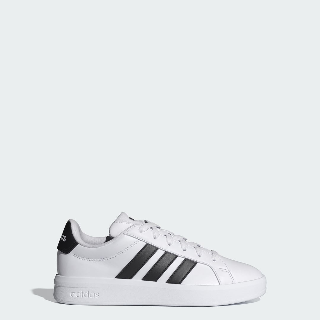 Adidas BOTY GRAND COURT 3.0 JUNIOR