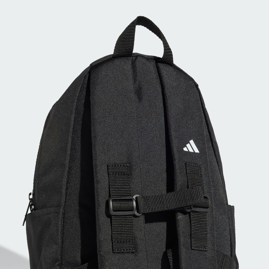 Adidas Logo Rugzak Kids