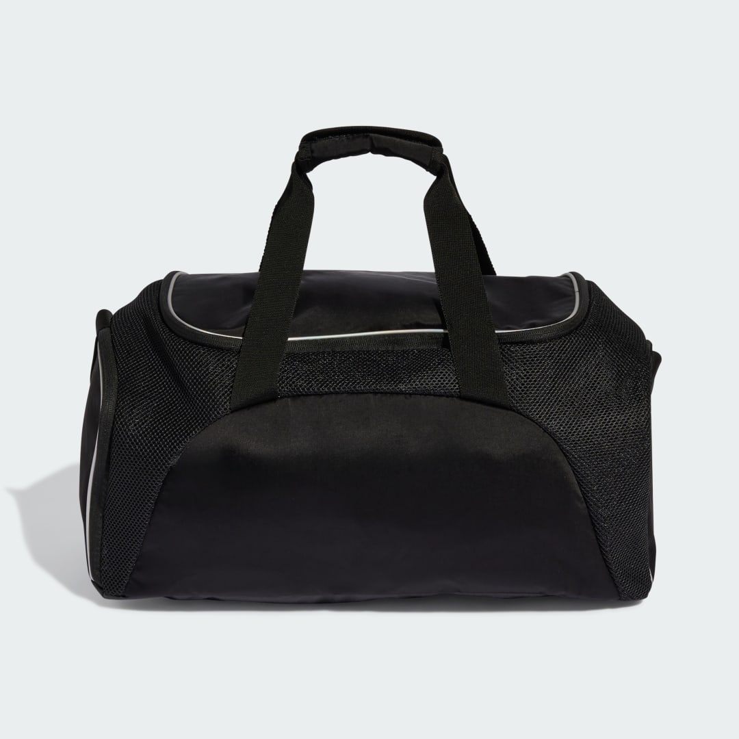 Thumbnail - MEDIUM DUFFLE Bag