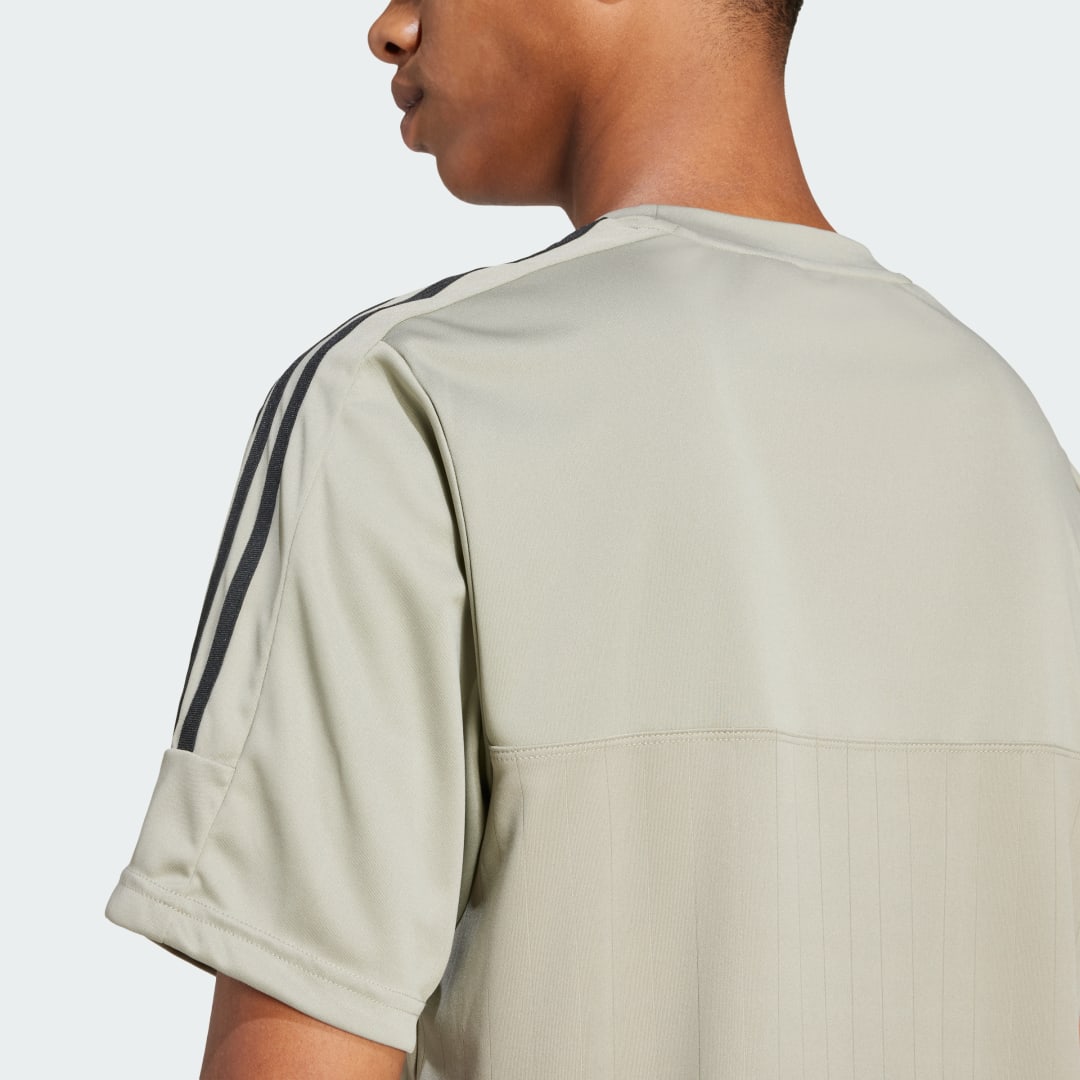 Adidas Tiro T-shirt