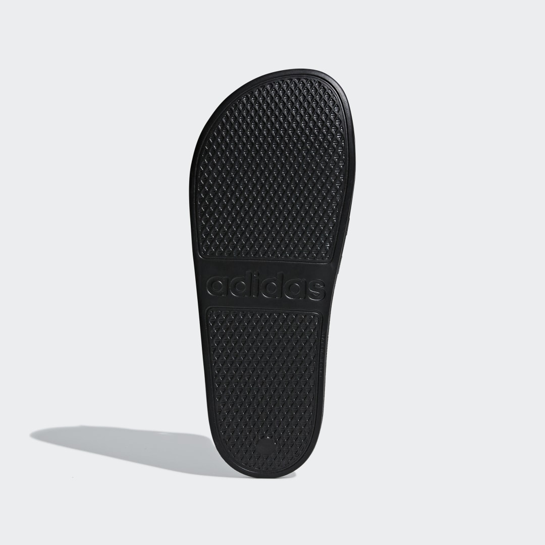 Claquette Adilette Aqua