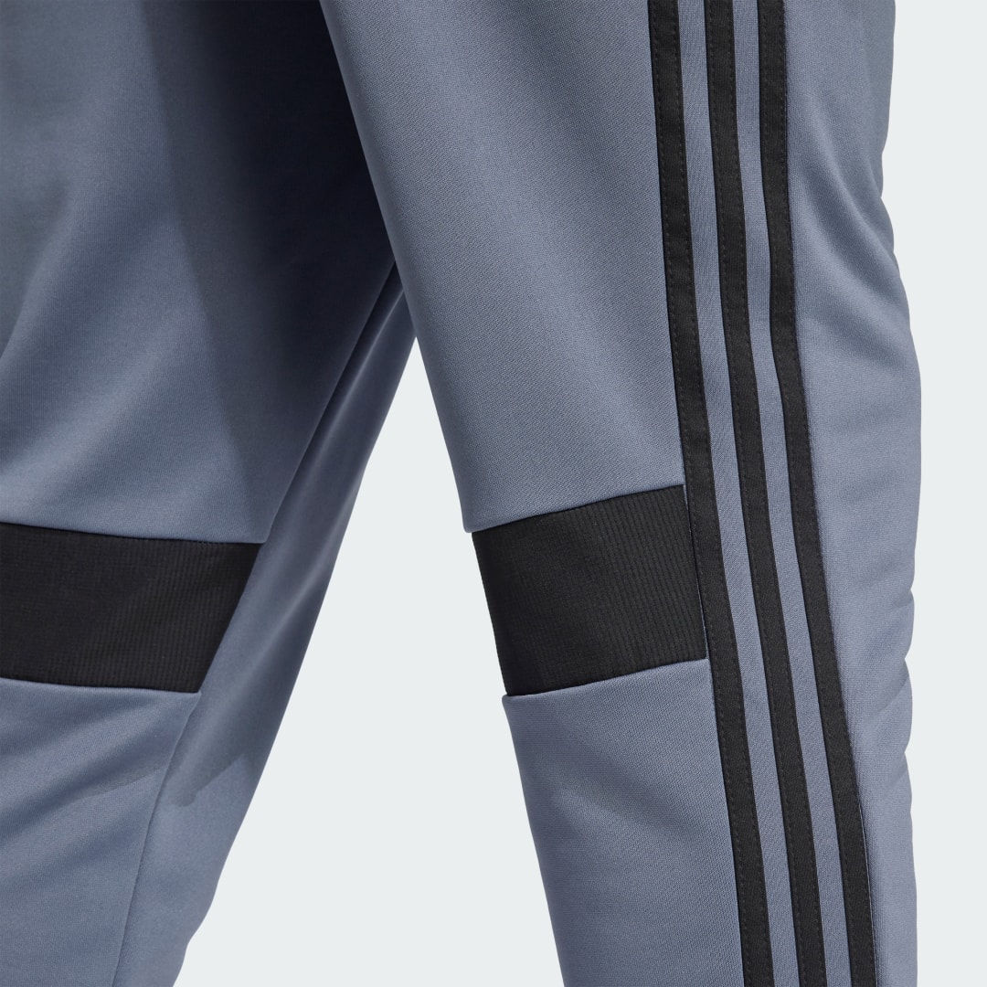 Adidas Tiro 25 Essentials Joggingbroek