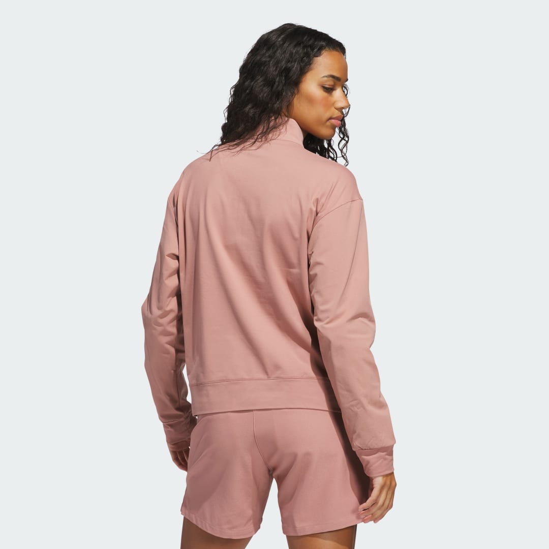 Thumbnail - Ultimate365 Tour Hybrid Jacket