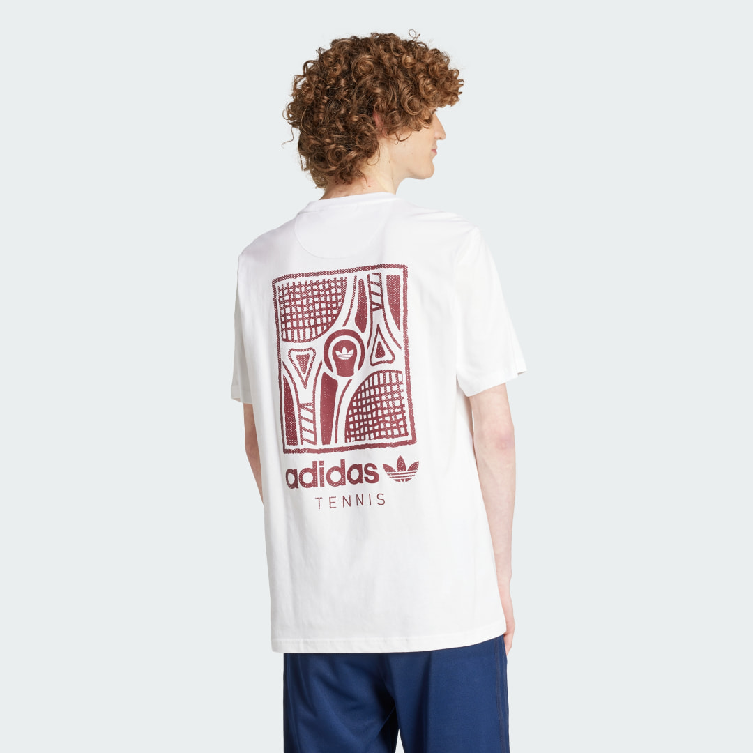 Thumbnail - Trefoil T-Shirt