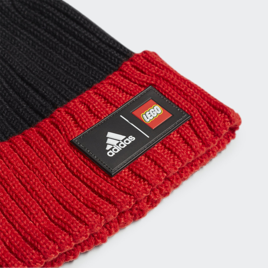 фото Шапка adidas x lego®
