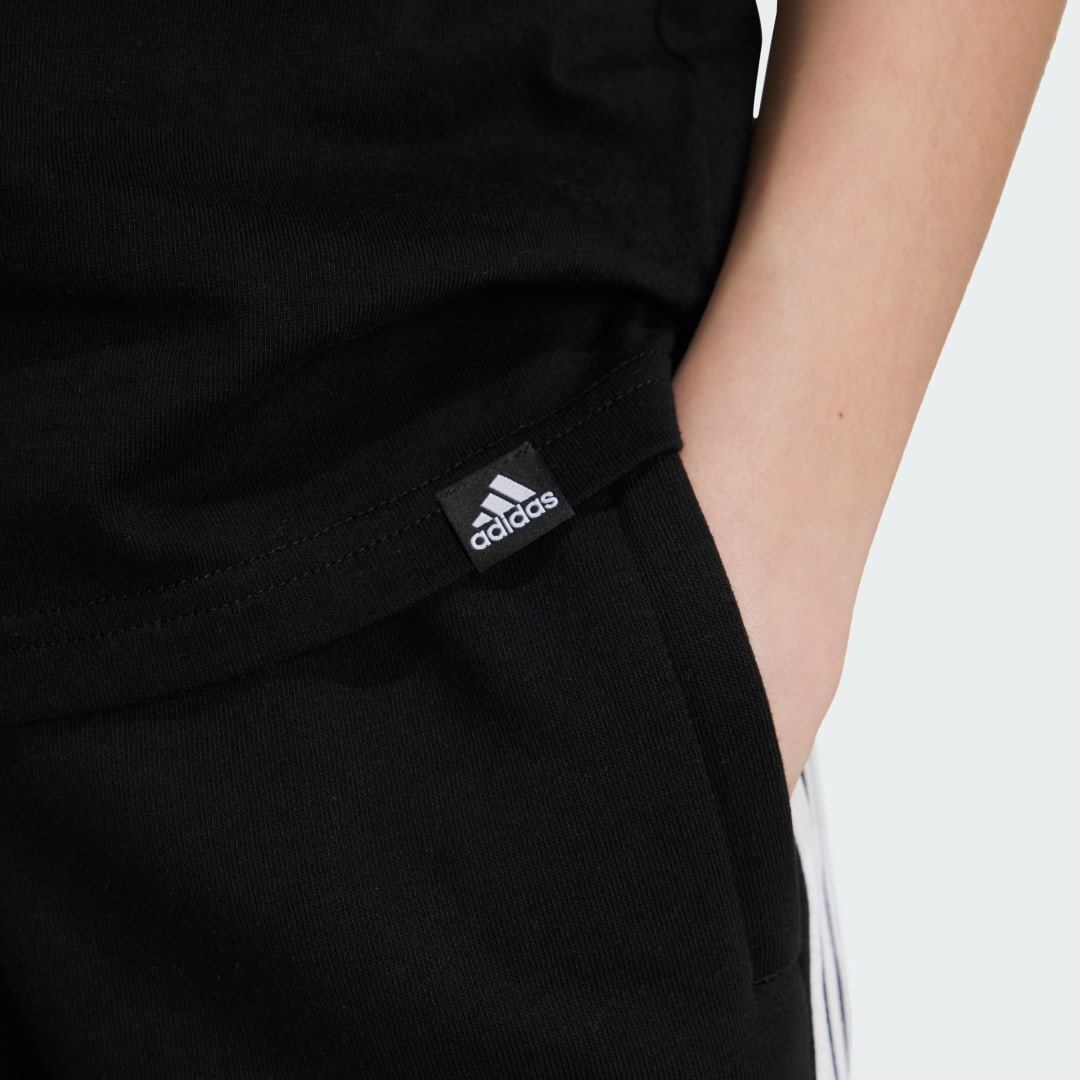 Adidas Graphic T-shirt Kids