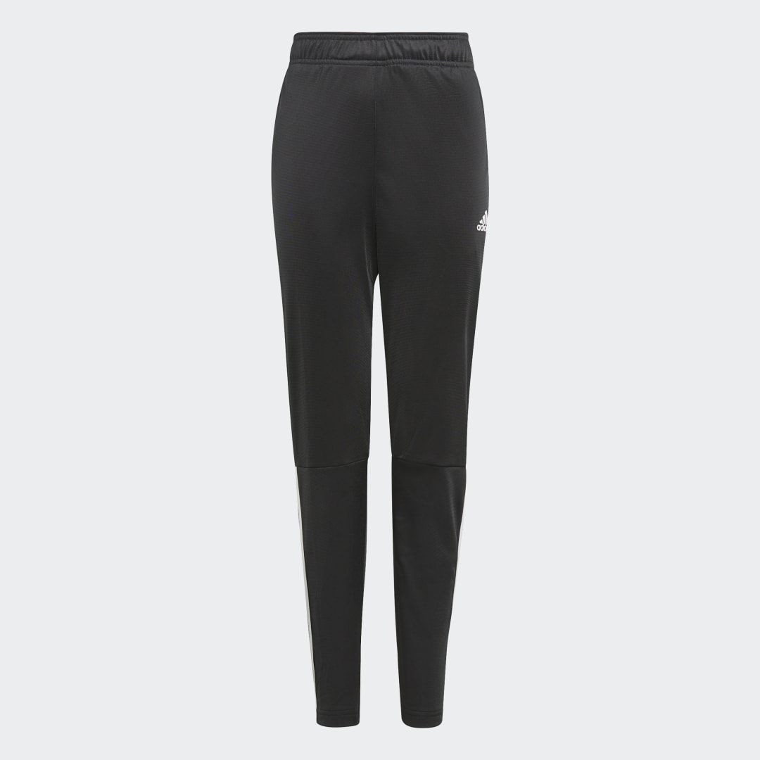 фото Спортивный костюм 3-stripes team adidas sportswear