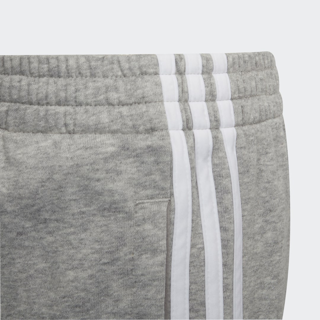 Adidas Essentials 3-Stripes Short