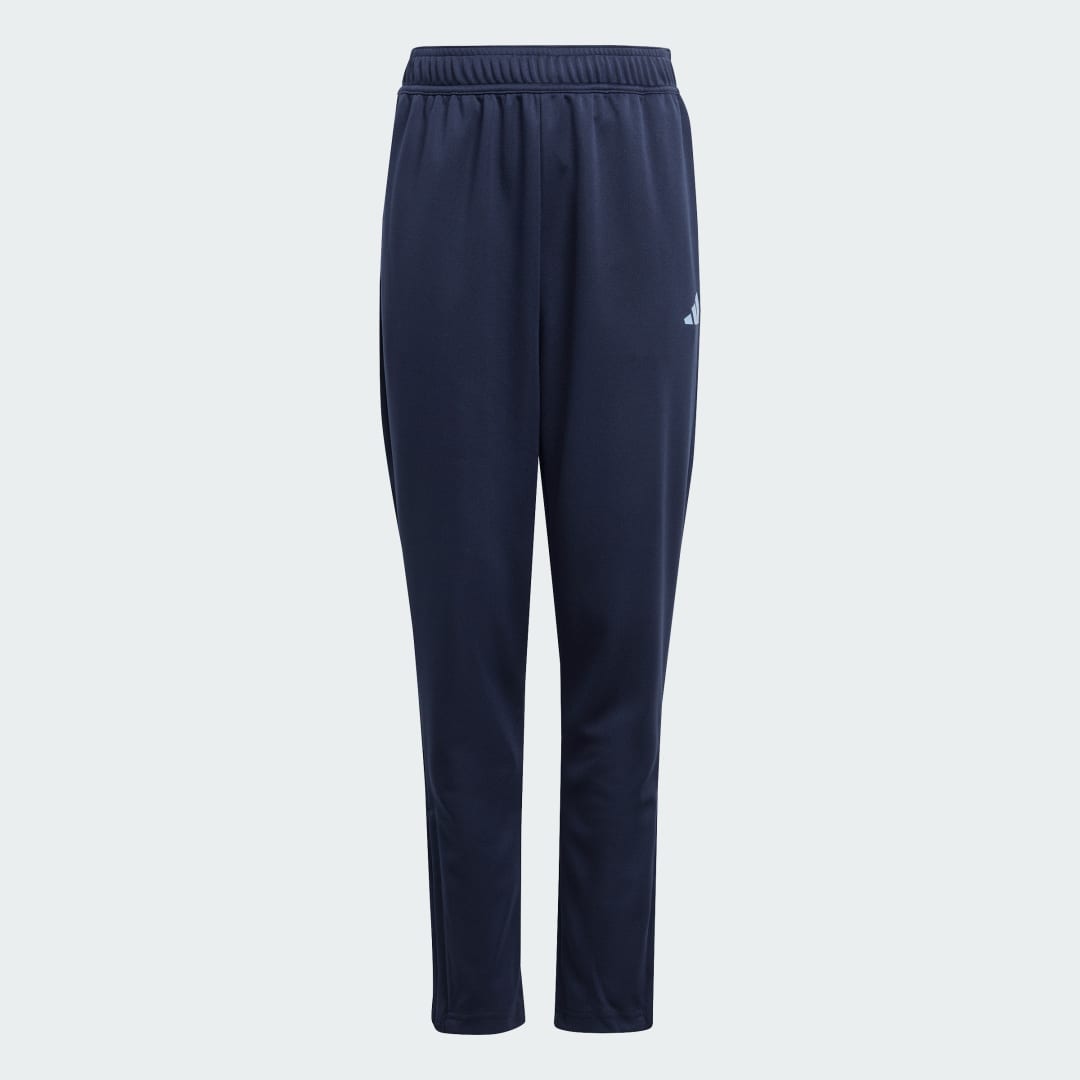 Adidas Sereno Trainingspak Kids