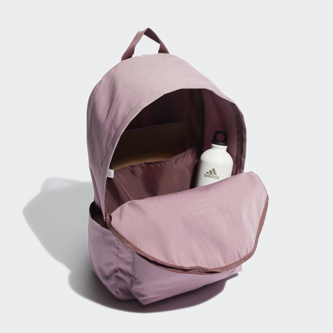 фото Рюкзак classic fabric adidas performance