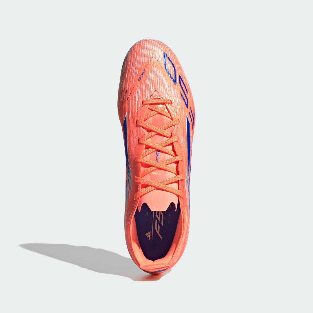 Thumbnail - F50 Pro Kunstrasen neuerer Generation Fußballschuhe