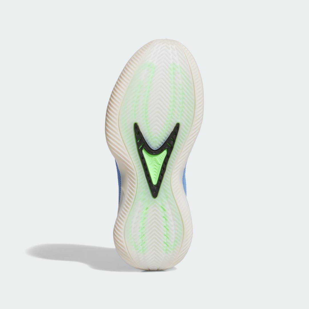 Thumbnail - Anthony Edwards 2 Schuhe für Kinder