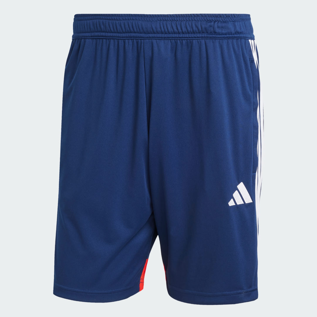 Adidas Tiro 25 Essentials Short