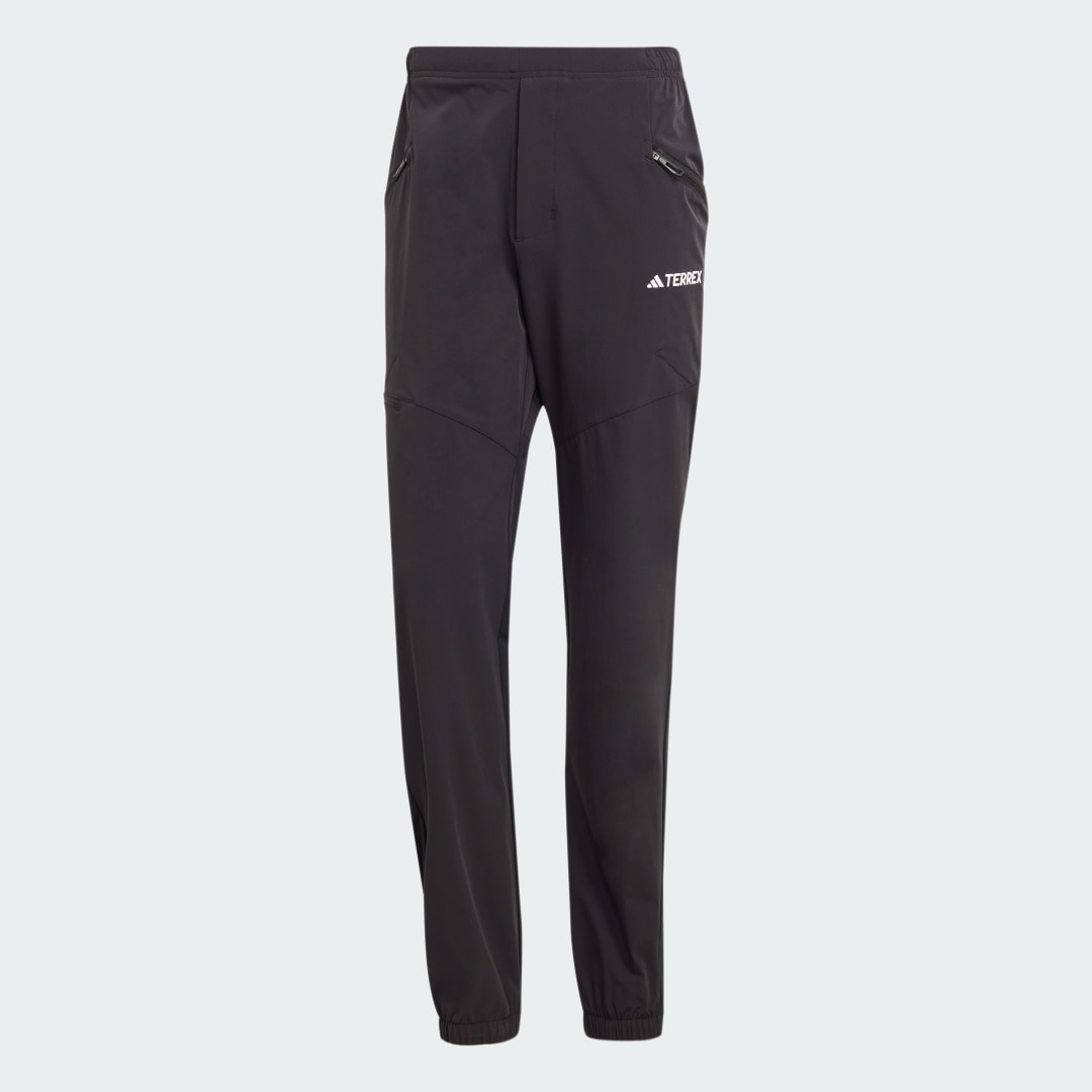 Adidas TERREX Xperior Broek