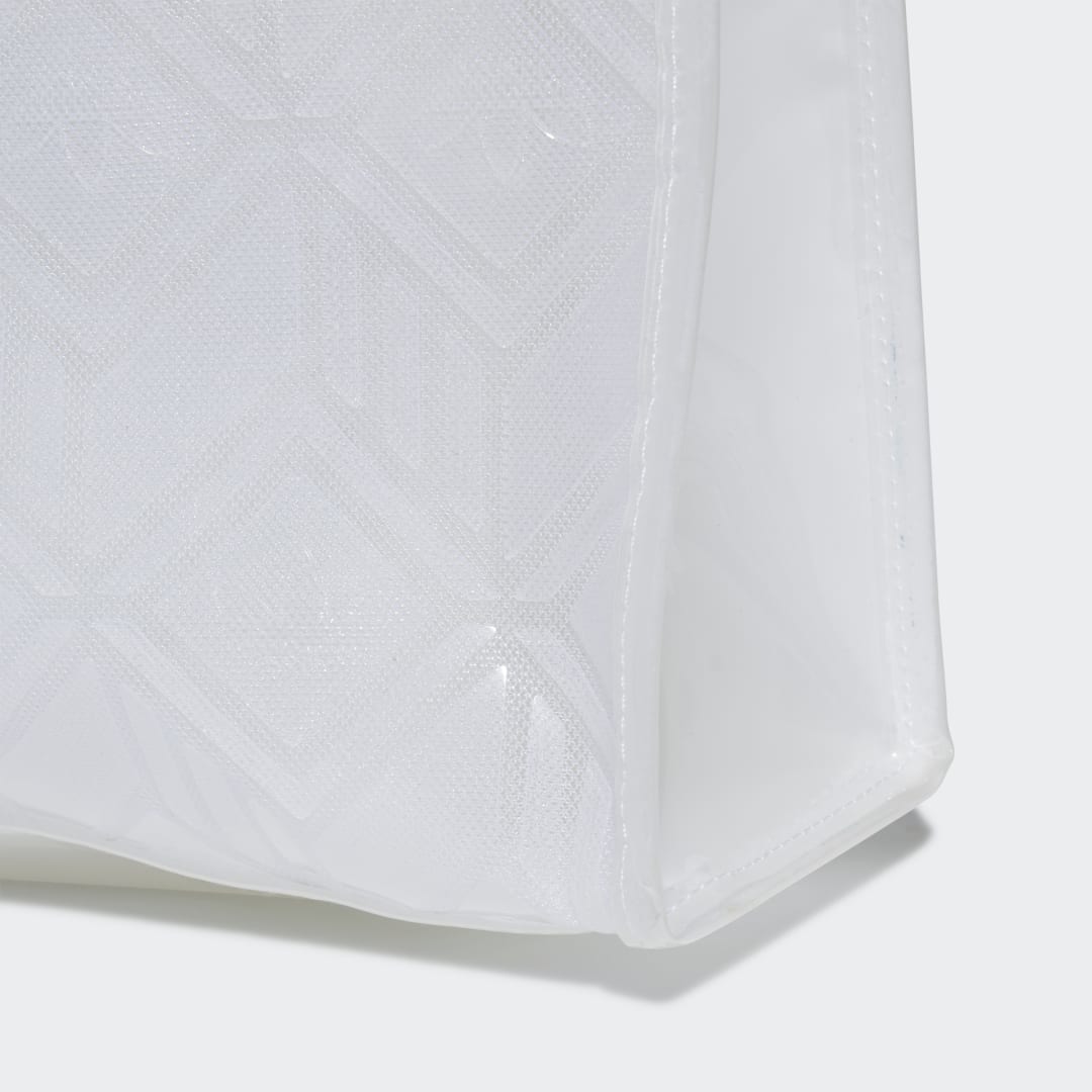 фото Сумка-шоппер adidas originals