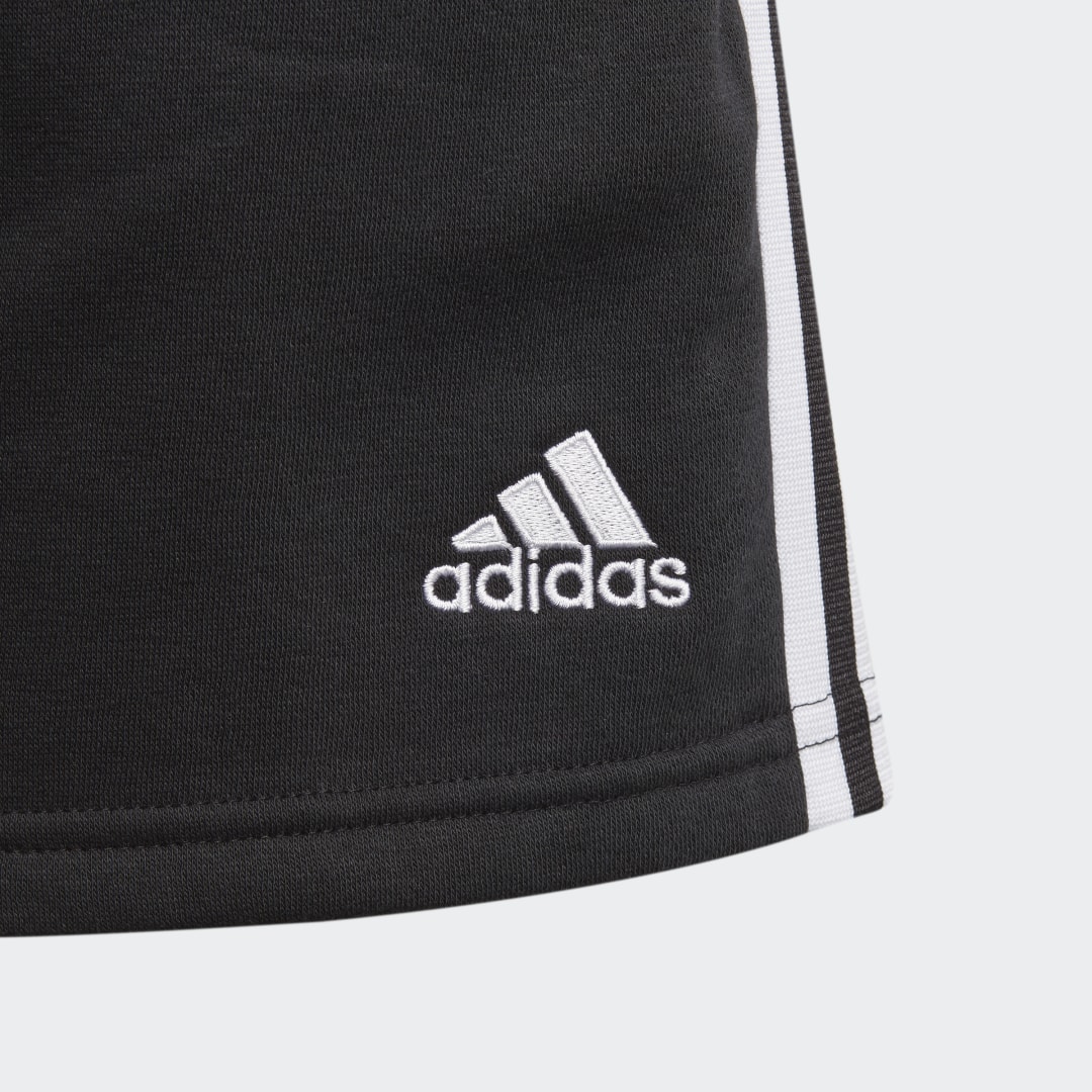 фото Шорты tiro 21 sweat adidas performance