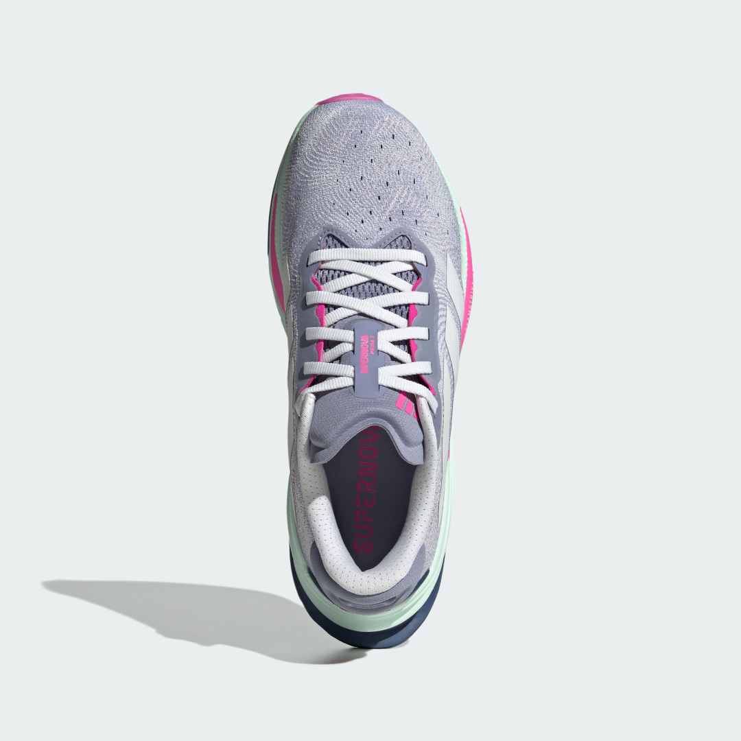 Thumbnail - Supernova Prima 2 Schuh