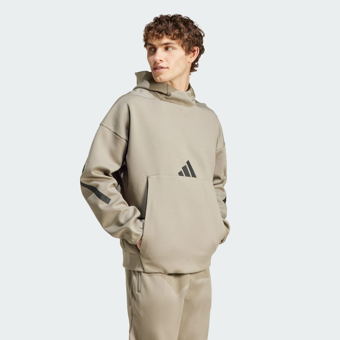 Adidas Z.N.E. Hoodie