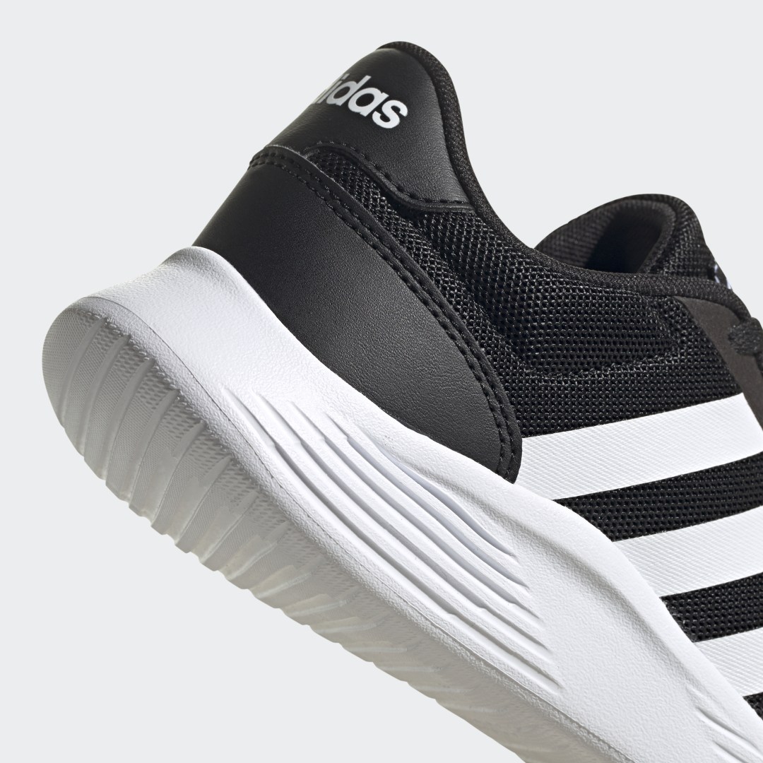 фото Кроссовки lite racer 2.0 adidas sport inspired