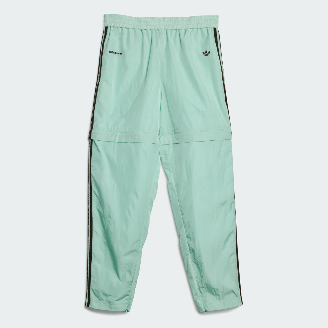 Thumbnail - Wales Bonner Nylon Hose