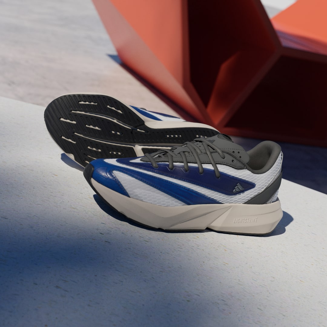 Thumbnail - Lightblaze Schuh