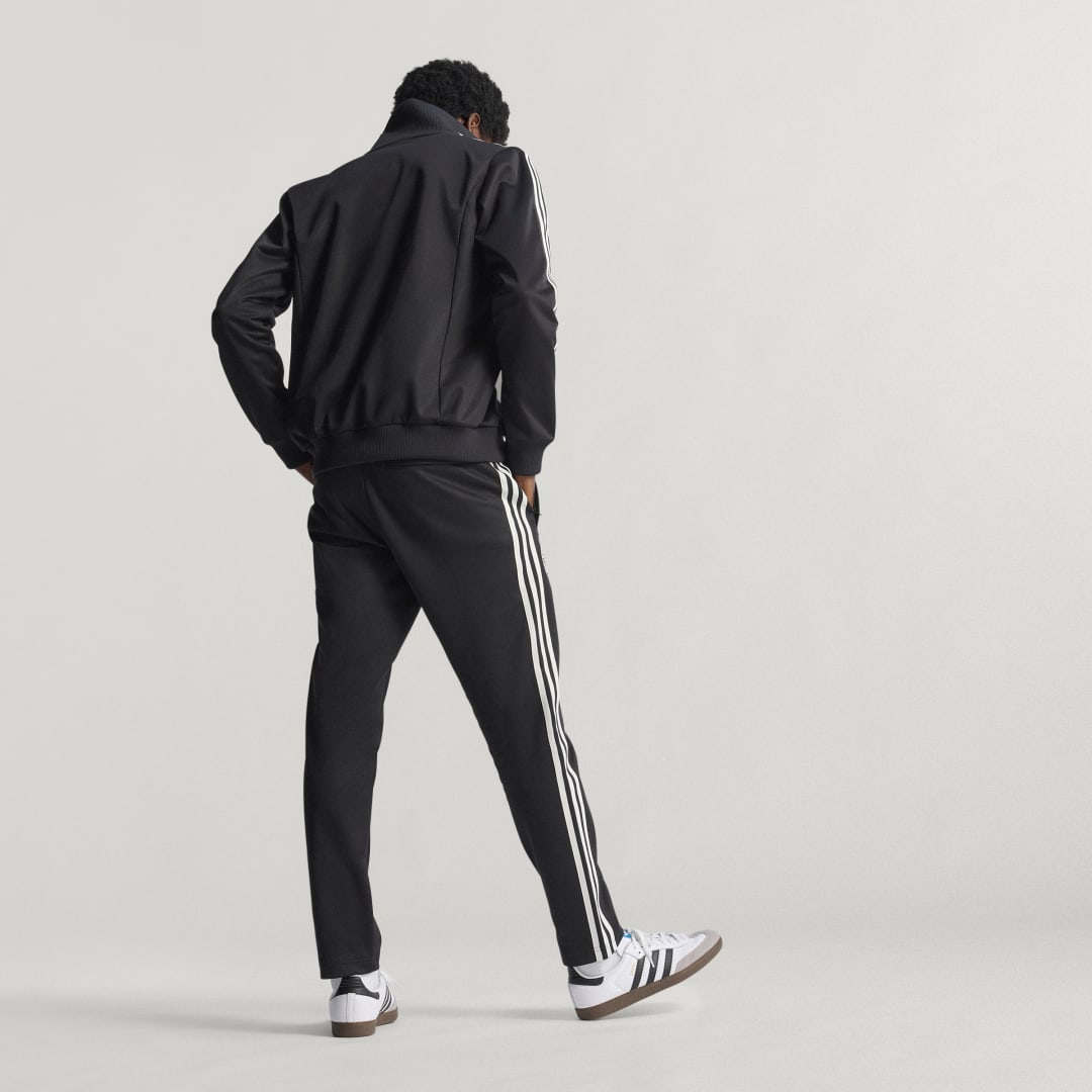 Adidas Duitsland Anniversary Trainingsbroek