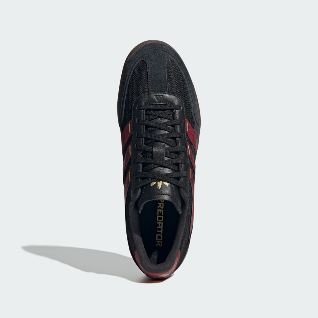 Thumbnail - Predator Freestyle CNY IN Fußballschuh