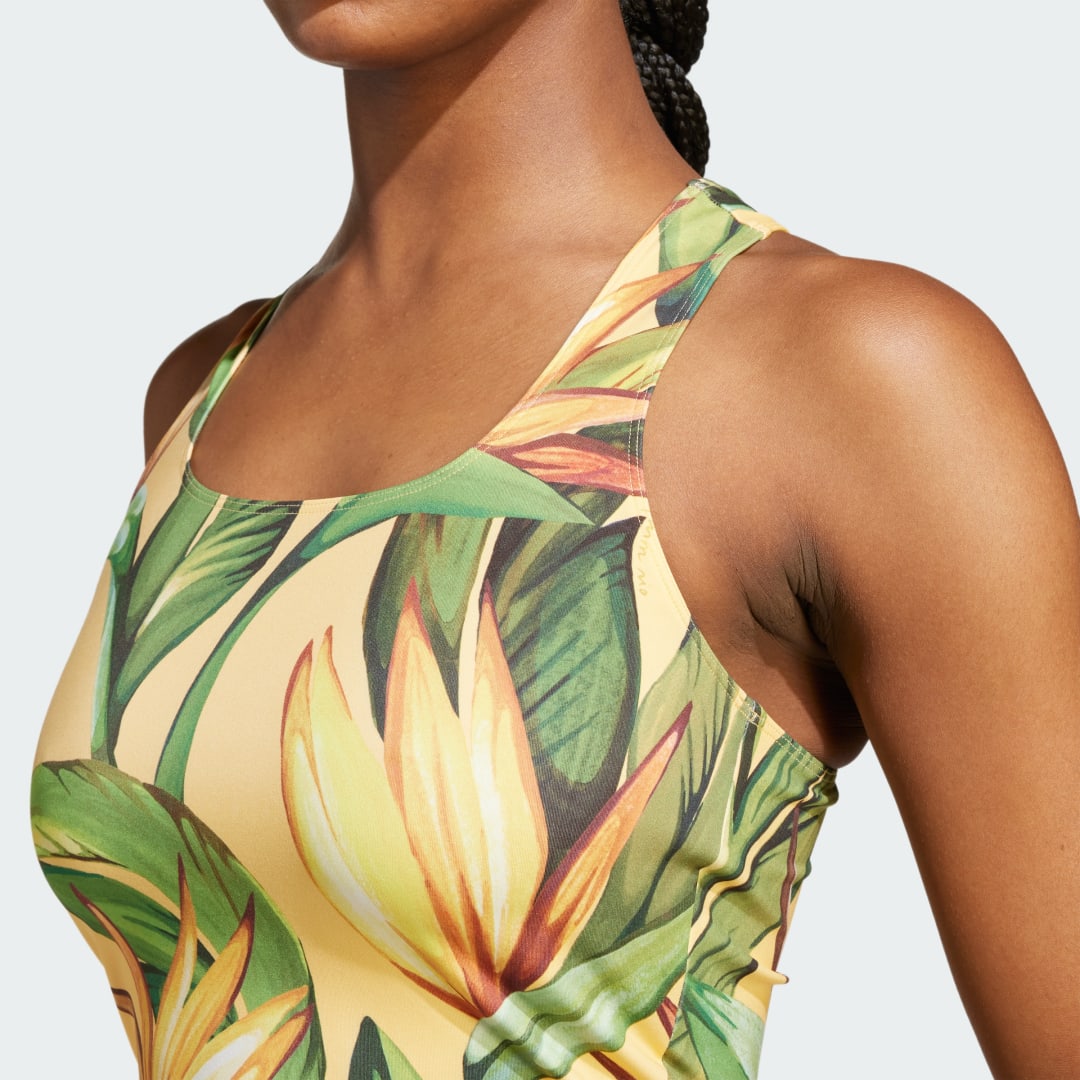 Adidas x FARM Rio Training Tanktop