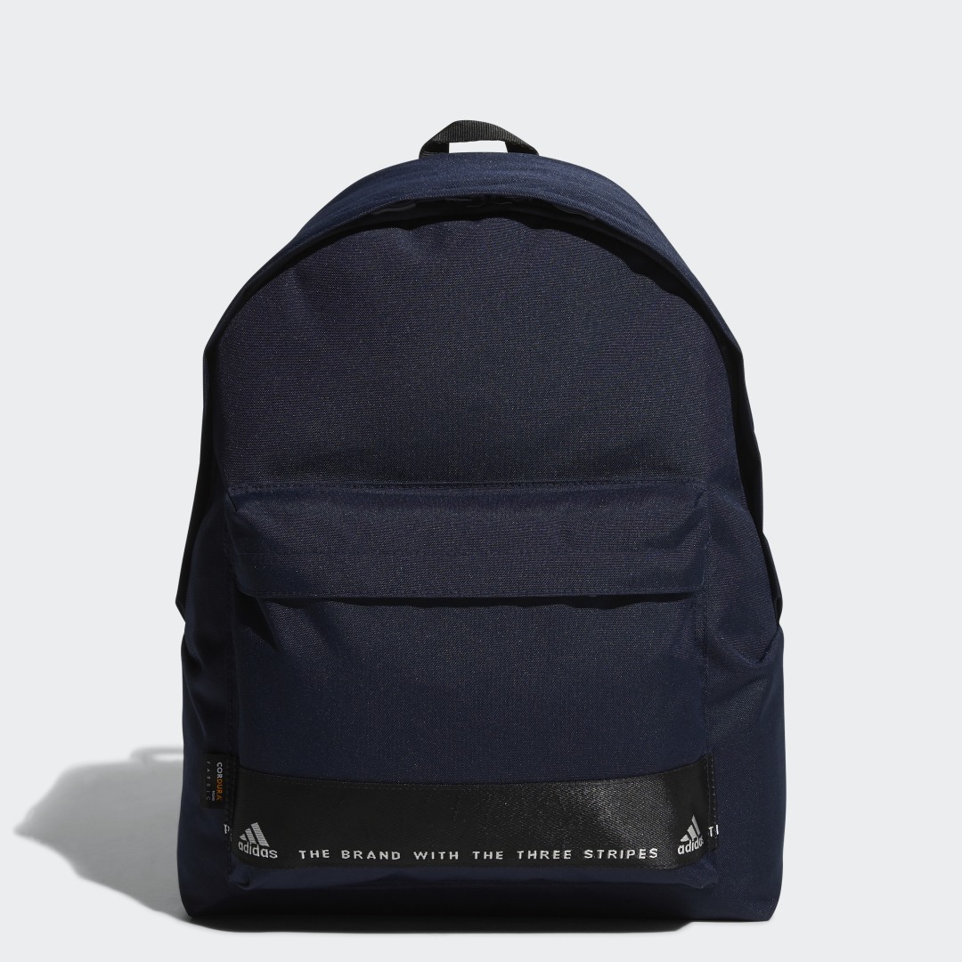 фото Рюкзак must haves adidas performance