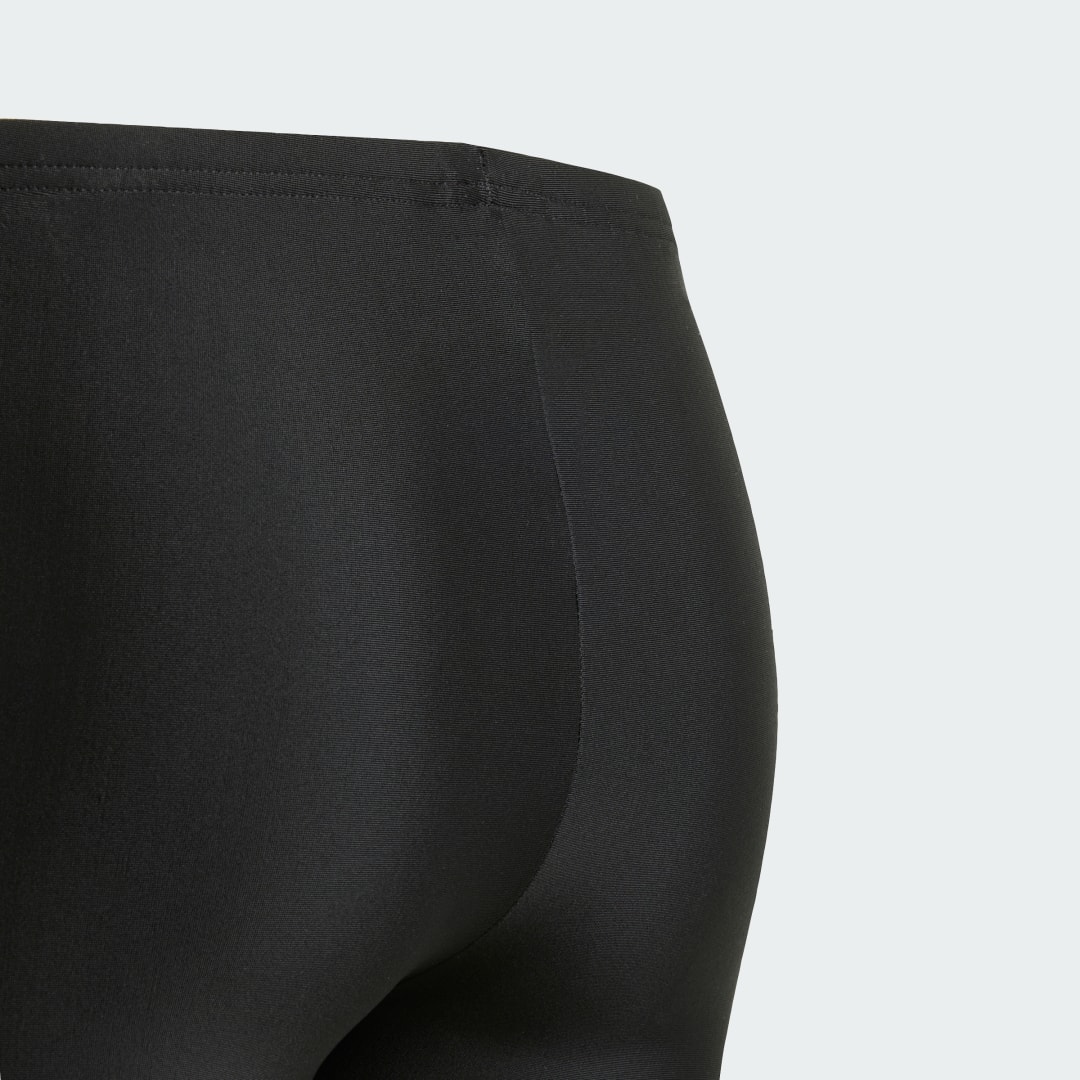 Boxer de natation Colorblock 3 Stripes Enfants - vue 4