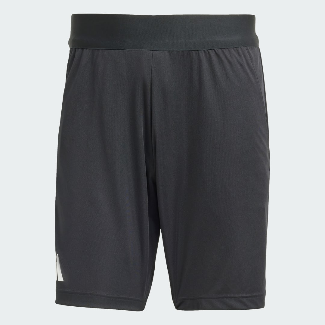 Adidas Referee 24 Short