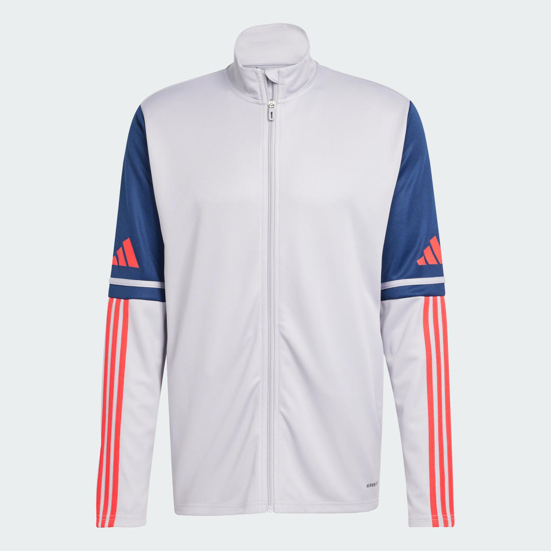 Adidas Squadra 25 Training Jack