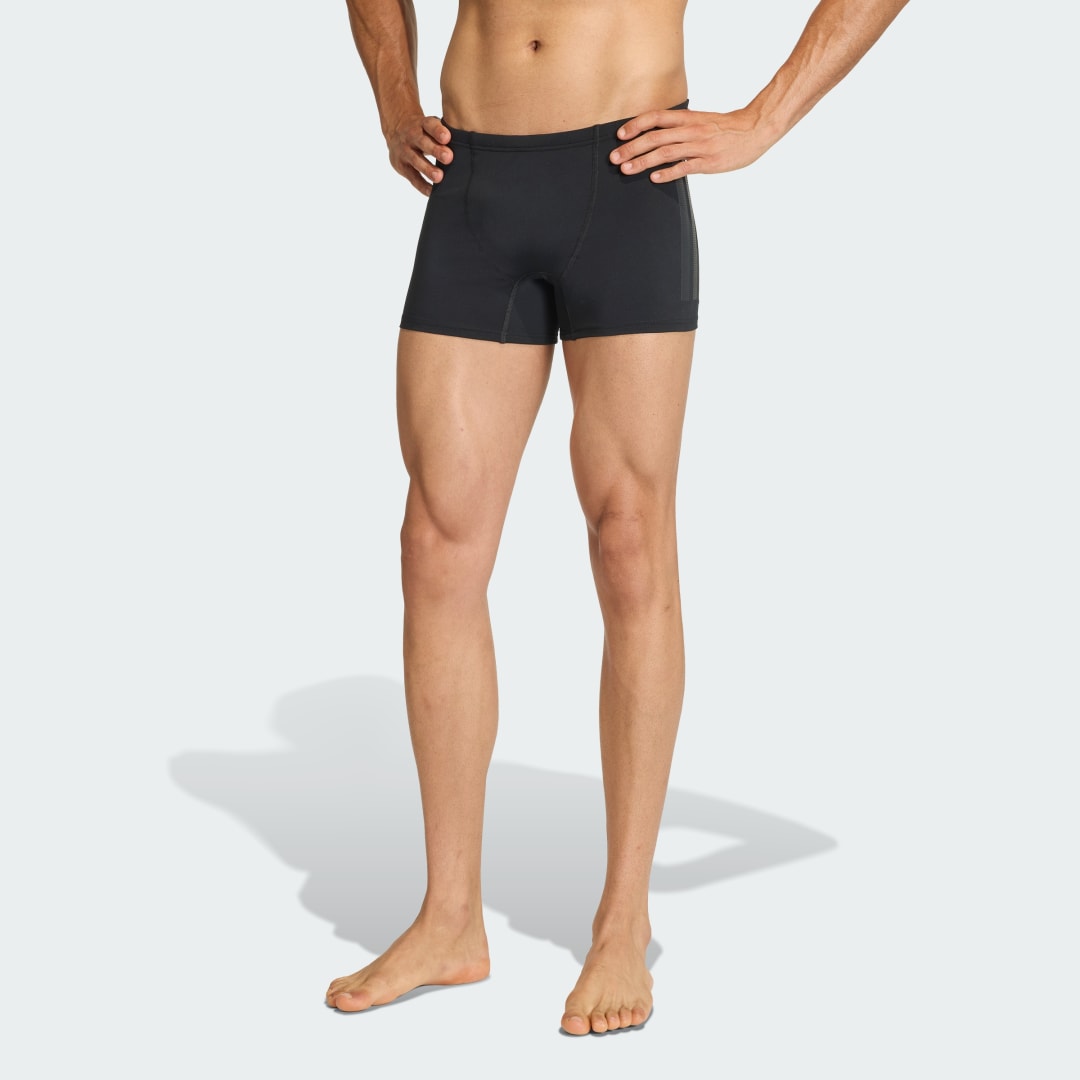 BOXER DE NATATION RIPSTREAM