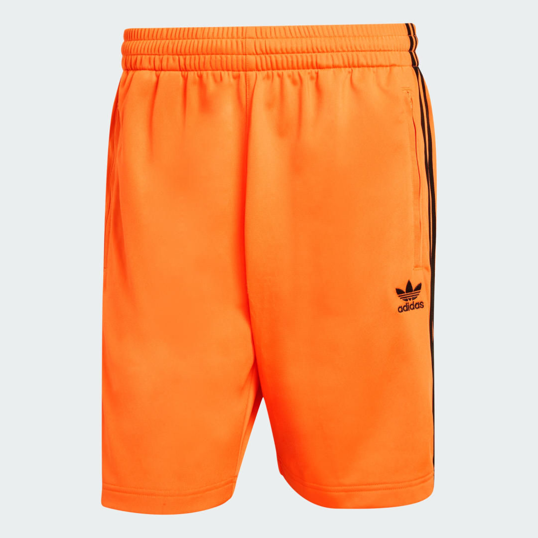 Adidas Adicolor Firebird Short