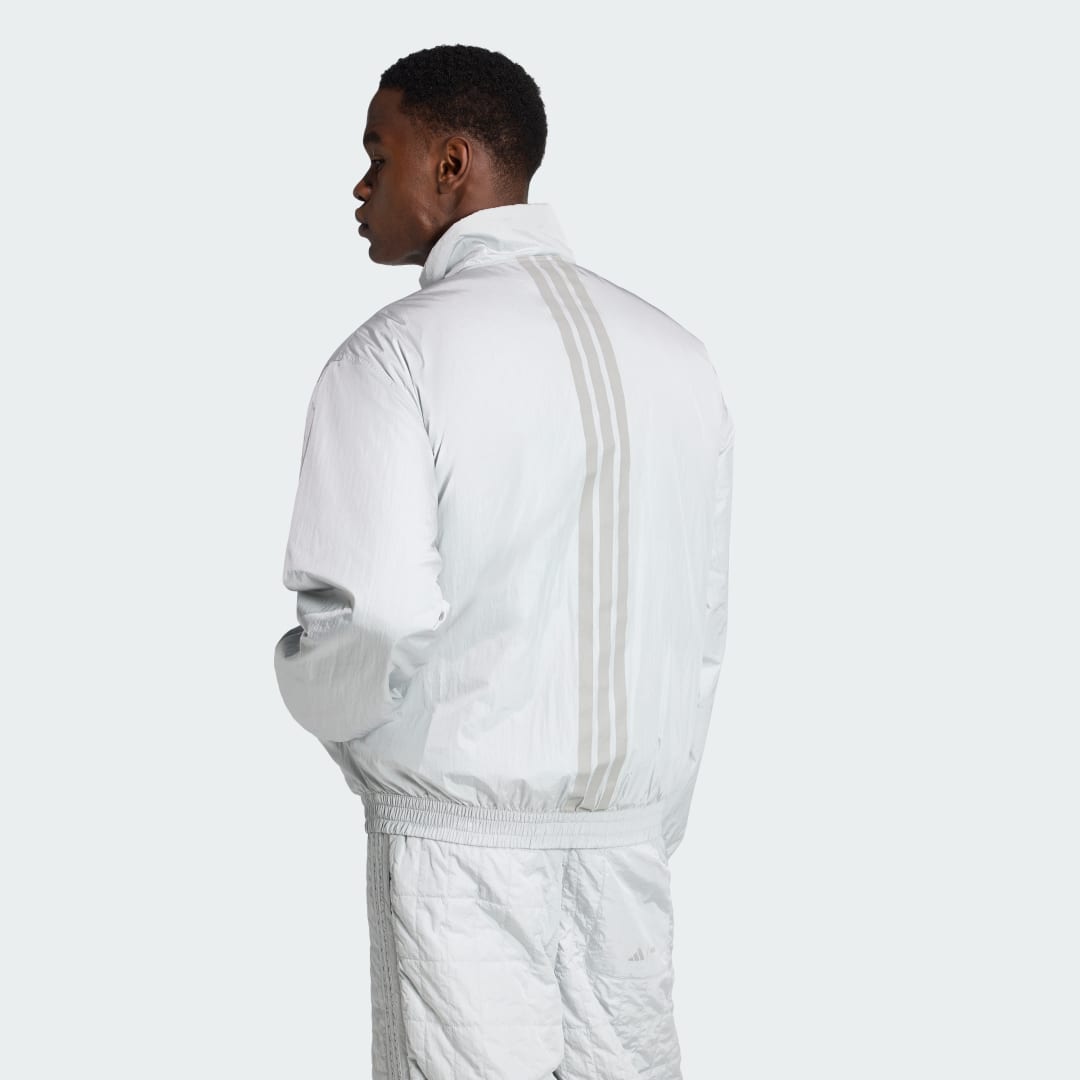 Thumbnail - adidas x MOON BOOT Padded Tracktop