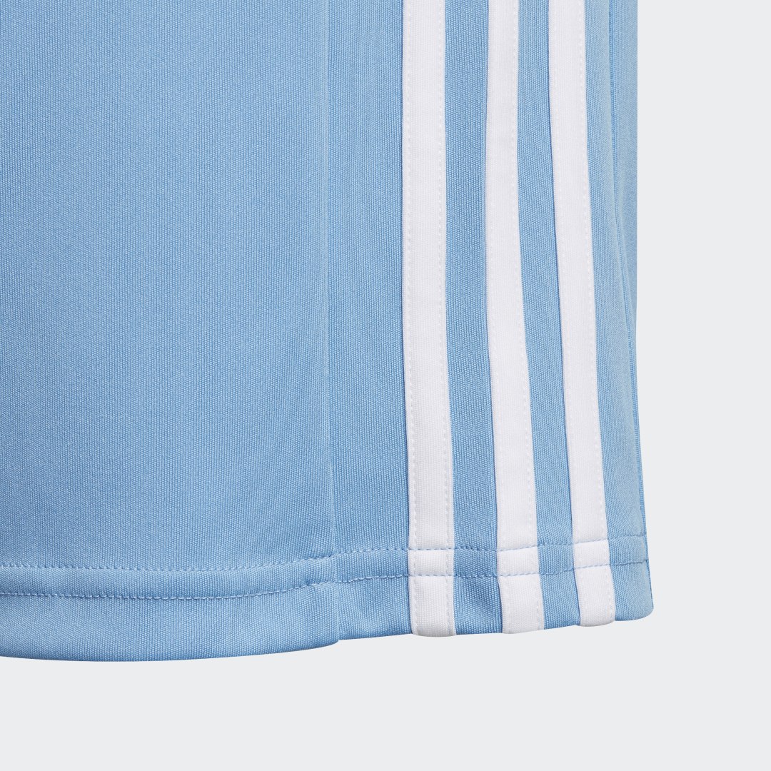 фото Шорты squadra 21 adidas performance