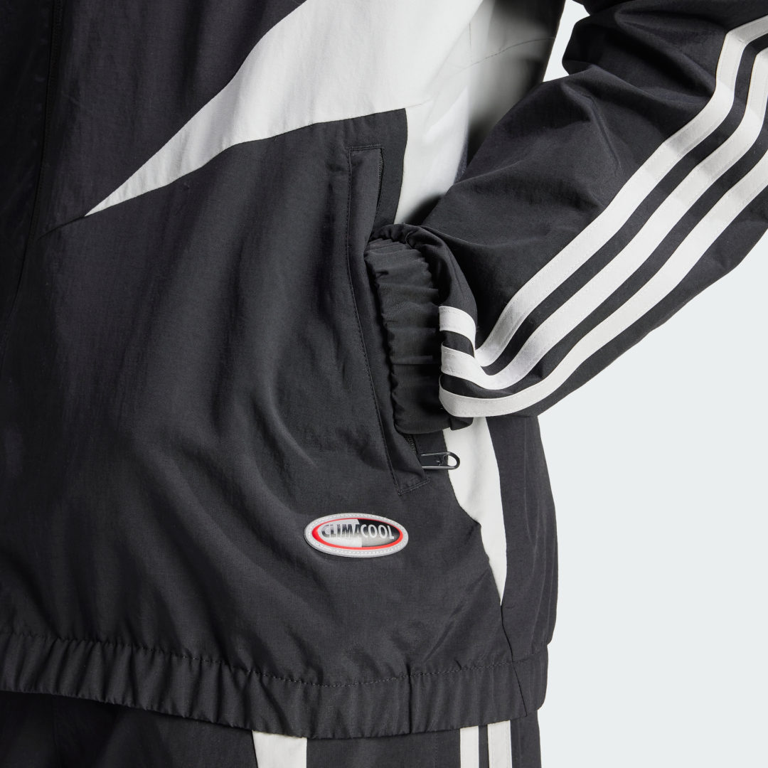Adidas Climacool Sportjack