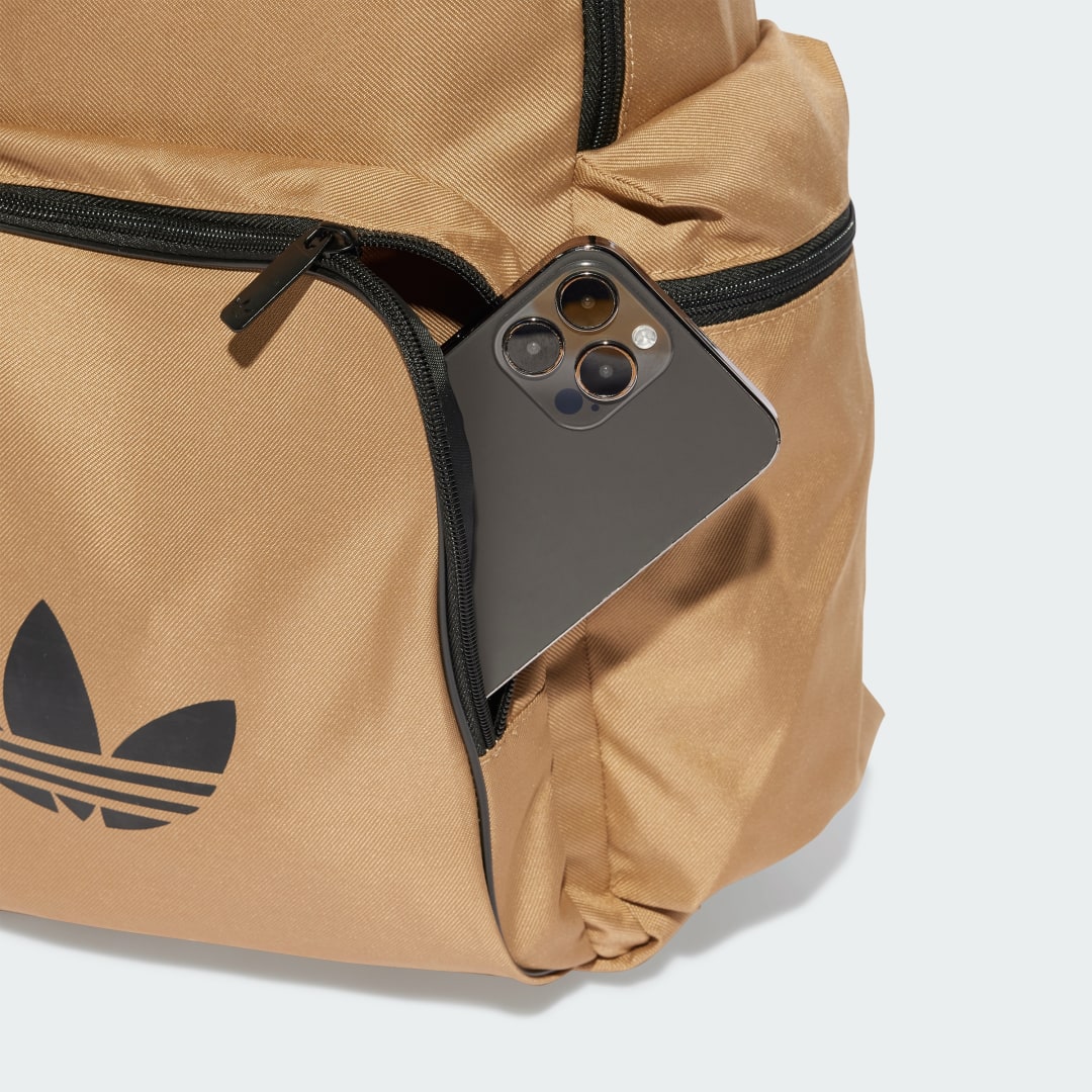 Adidas Adicolor Rugzak