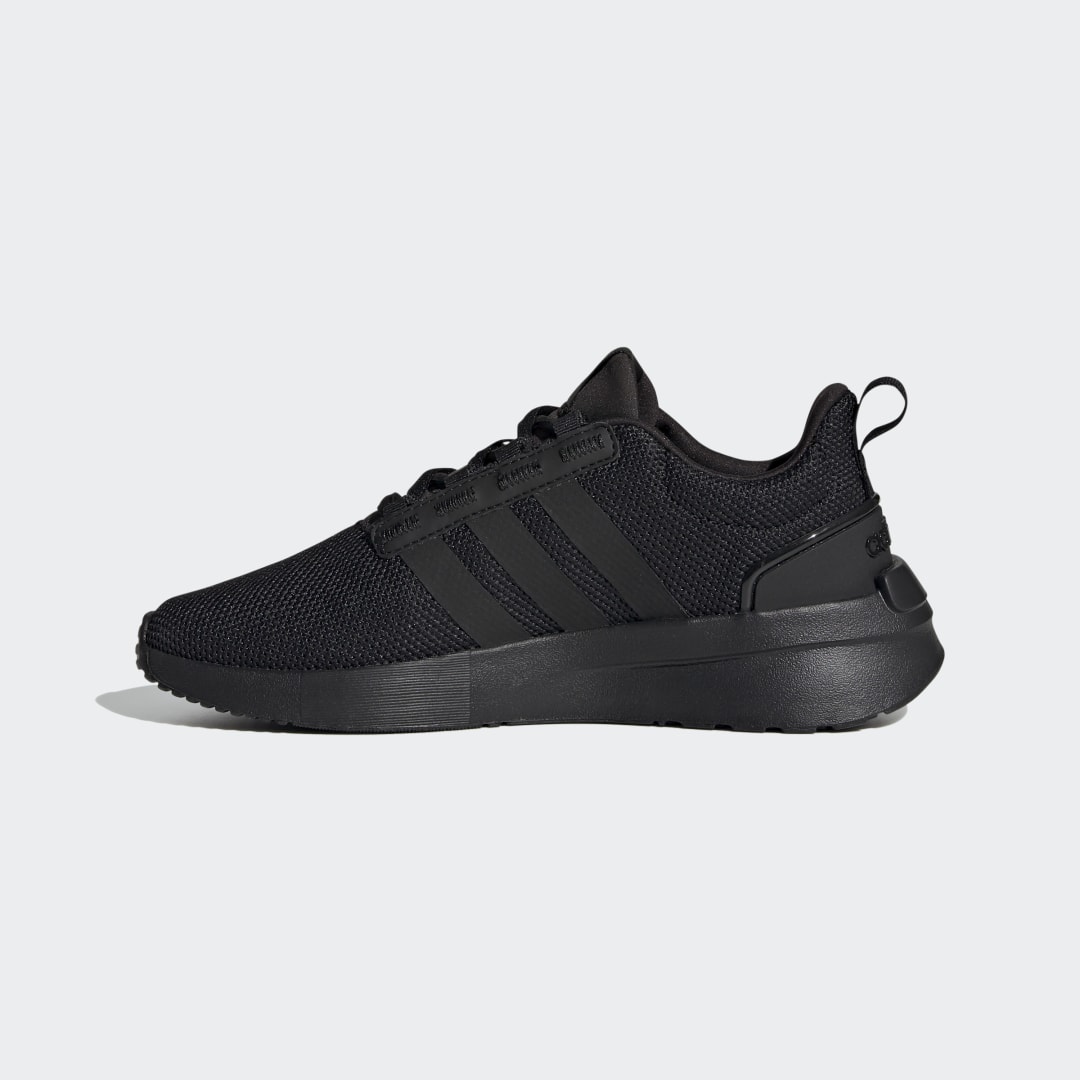 фото Кроссовки racer tr21 adidas sport inspired