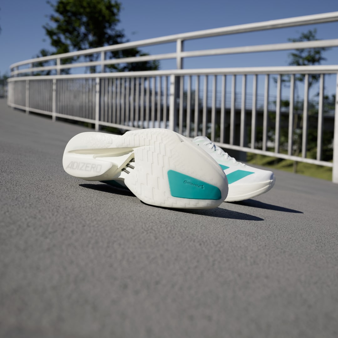 Thumbnail - Adizero Adios Pro 4 Laufschuh